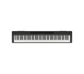 YAMAHA P145 pianoforte digitale 88 tasti pesati