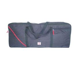 BORSA PER TASTIERA 105 X 42 X 15