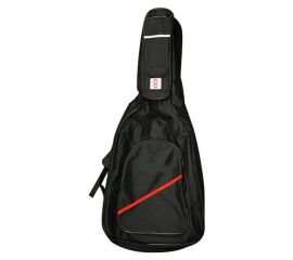 BORSA PER CHITARRA FOLK RSW-40