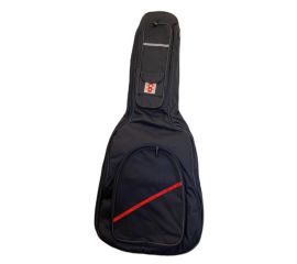 BORSA PER CHITARRA FOLK RSW-80