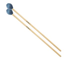 VIC FIRTH M1 AMERICAN CUSTOM KEYBOARD MALLETS