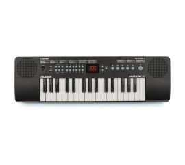 ALESIS HARMONY 32