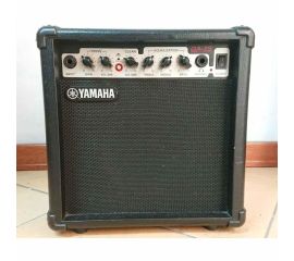 Yamaha Ga15 amplificatore per chitarra ex demo