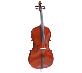 Amadeus Ca101 Violoncello 4/4, Outlet