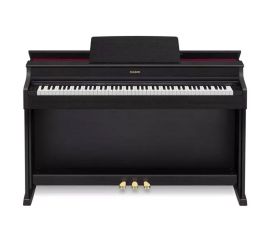 CASIO AP-470 CELVIANO NERO