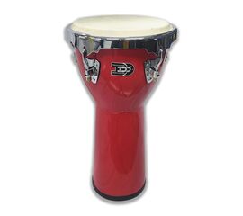 DJEMBE DADI