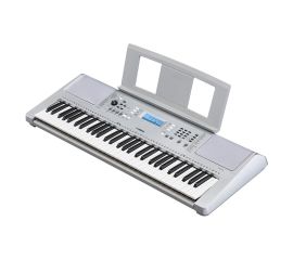 YAMAHA YPT-370