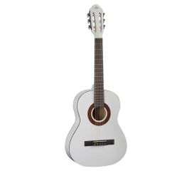 CHITARRA CLASSICA CS-5  EKO WHITE