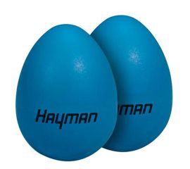 HAYMAN - SE-1-BL - UOVA  BLU