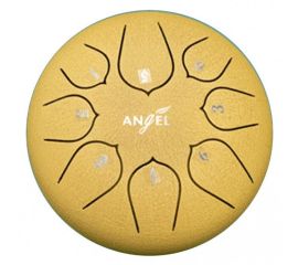 ANGEL APD-STR2C60C-GOLD