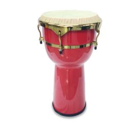 CROSON DJEMBE