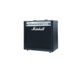 AMPLIFICATORE PER CHITARRA ELETTTRICA MARSHALL MG50CFX EKO