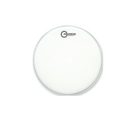 AQUARIAN TCPF8  PERFORMANCE II COATED 8"