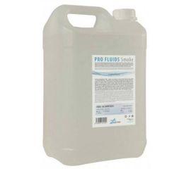 PROEL LIQUIDO PER MACCHINA FUMO 1 LITRO