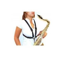 BG S 44 SH IMBRAGATURA SAX XL PER DONNA