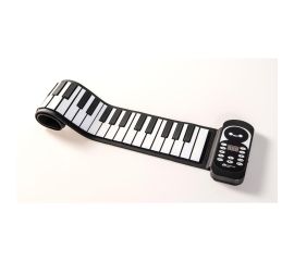 STL Roll piano 49 tasti