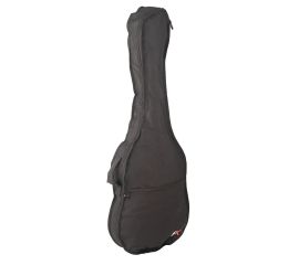 EK FGENS BORSA CHITARRA ELETTRICA