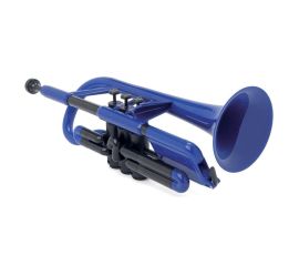 pCornet Cornet Blu