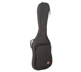 EK FGE5BK BORSA IMBOTTITA 5MM CHITARRA ELETTRICA