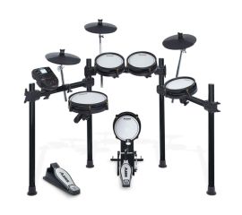 ALESIS - SURGE MESH KIT SE