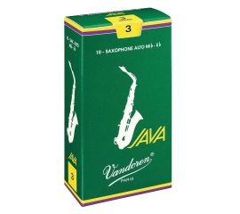 VANDOREN JAVA N. 3