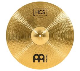 MEINL HCS20CR