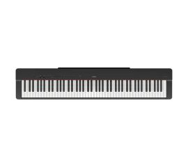 YAMAHA P225B BLACK