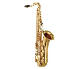 YAMAHA SAX TENORE YTS280