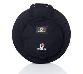 BAG640CD