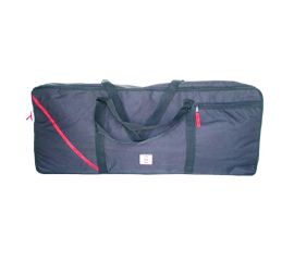 BORSA PER TASTIERA 100 X 40 X 15