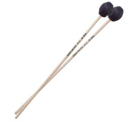 VIC FIRTH M114