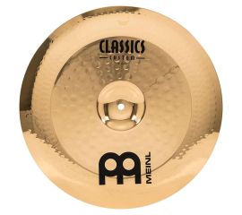 CLASSICS CUSTOM BRILLIANT16" CHINA