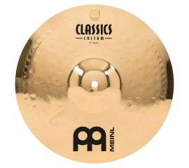 CLASSICS CUSTOM BRILLIANT12" SPLASH