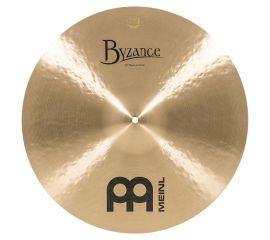 BYZANCE TRADITIONAL20" MEDIUM RIDE