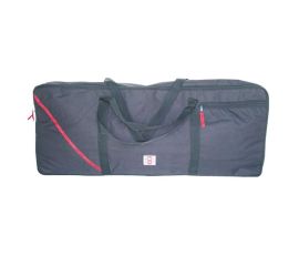 BORSA PER TASTIERA  100X27X11 RCH