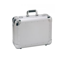 BORSA PORTACD PER DJ  60 CD  TIMPANI