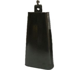 CAMPANACCIO  "95  COW BELL SERIE DCB MISURA 95  PIANOSOUND