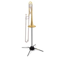 Hercules Ds420b  Spporto Trombone