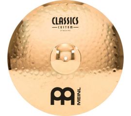 CLASSICS CUSTOM BRILLIANT20" MEDIUM RIDE