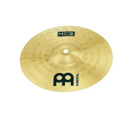 Meinl HCS Splash 10