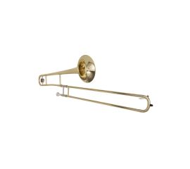 GRASSI GR TRB150MKII TROMBONE  SIB LACCATO