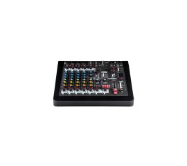 ALLEN & HEATH  ZEDI 10FX MIXER