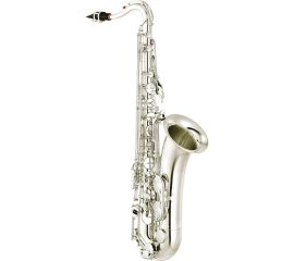 Yamaha Yts 280s Sax tenore Sib