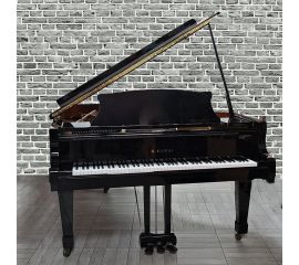 PIANO A CODA USATO KAWAI KG-5C