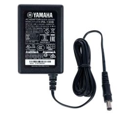 YAMAHA ALIMENTATORE PA130B