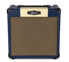 CORT CM15R DB