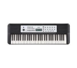 YAMAHA YPT280 BLACK