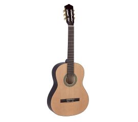 TOLEDO PRIMERA SPRUCE 44-NT