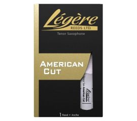 LEGERE AMERICAN CUT 3,5