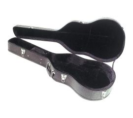 FX 560110 CUSTODIA CHITARRA CLASSICA